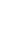 fbw